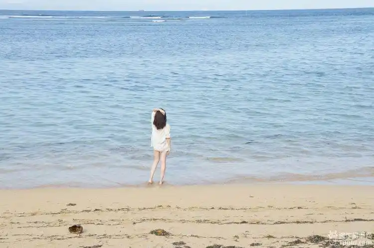 你想干嘛就干嘛o(∩_∩)omoon帮我拍的这一组背影我真的是超级喜欢