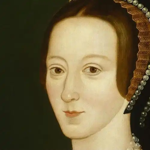 英格兰荣光女王伊丽莎白一世实不相瞒,楼上是她妈妈美国开国总统