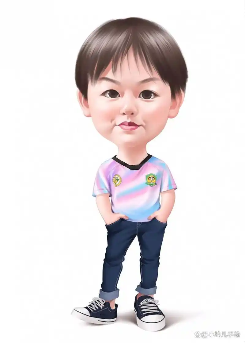 微信头像风景像图片2021最新款,微信头像海边风景图片大全