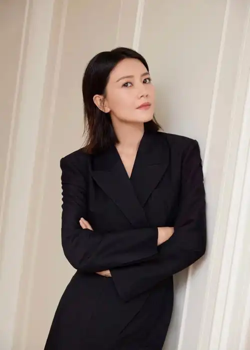 气质国民女神高圆圆766066