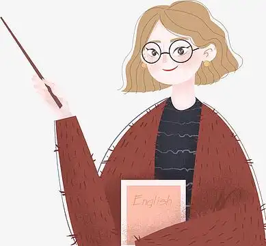 美通卡素材_美通卡图片元素-觅元素