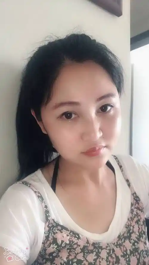 36岁离异女征婚照片(id:1179533)_广东深圳征婚交友_我主良缘网