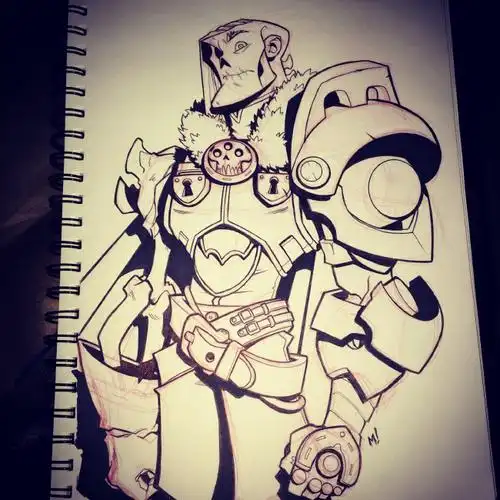 com.for more of my work, please check my facebook page (www.