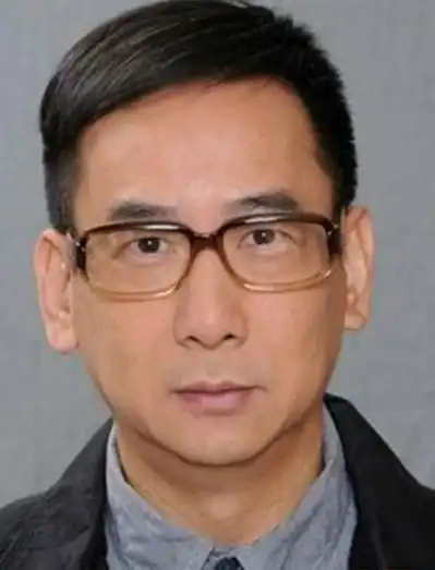 【图】盘点香港tvb男演员配角 那些面孔熟悉的资深绿叶们(8)_港台星闻