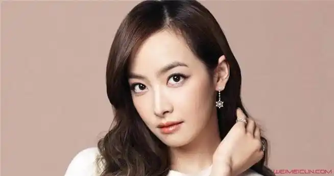 宋茜喝醉昌珉背她照片真的吗?