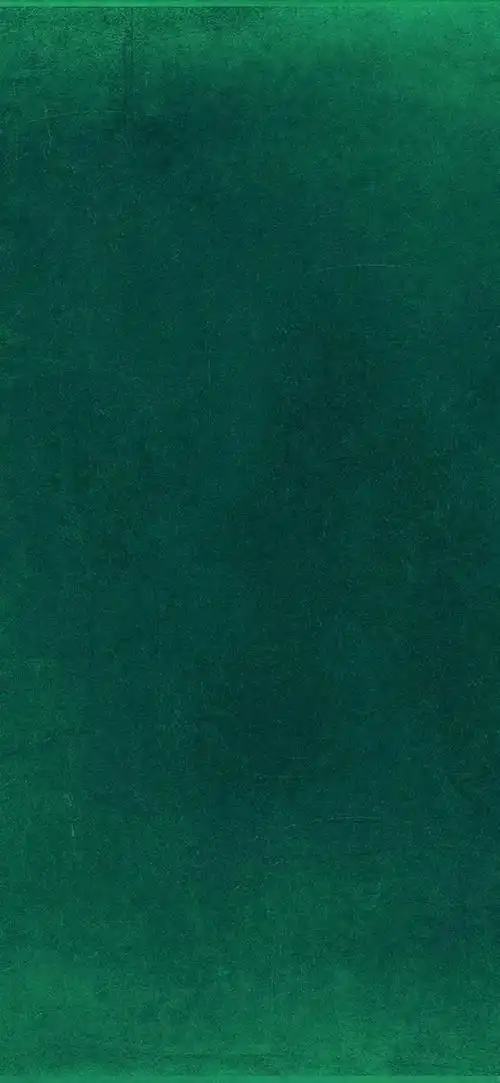 【海俪恩护眼科技】分享绿色高清保护眼睛的爱眼护眼手机壁纸哦