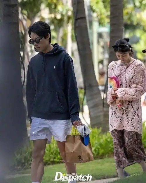 前三p分别为泰妍伯贤,iu李钟硕,孙艺珍玄彬#还得是d社