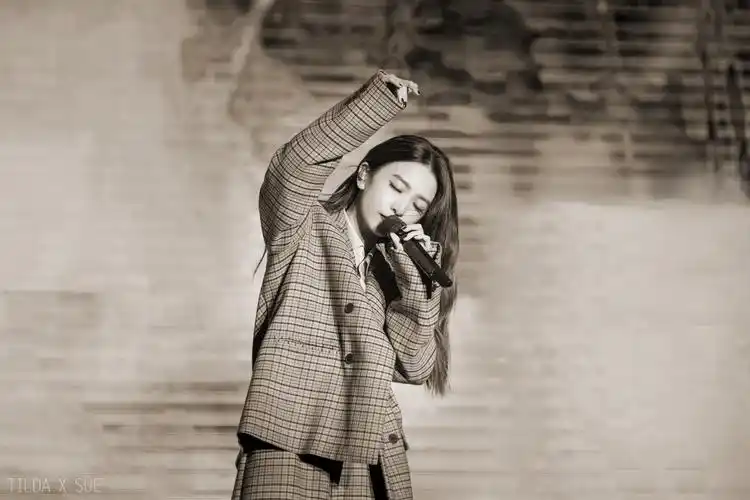 田馥甄 - 堆糖,美图壁纸兴趣社区