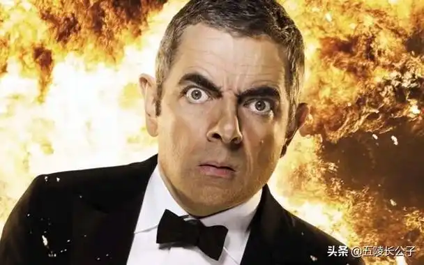 特别搞笑的电影推荐(盘点十三部世界知名的经典喜剧电影) - 帮企客