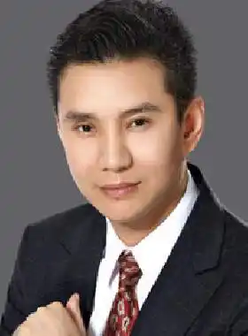 章小军资料简介_章小军影视作品_章小军合作过的明星【3397影视明星】