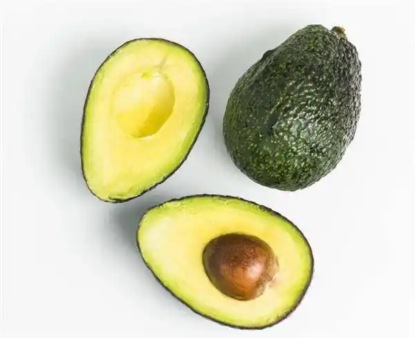 41种不常见的罕见水果图片和名字_果实