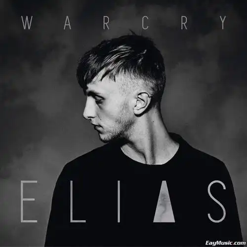 69 论坛 69 itunes plus aac音乐专辑 69 欧美aac专辑 69