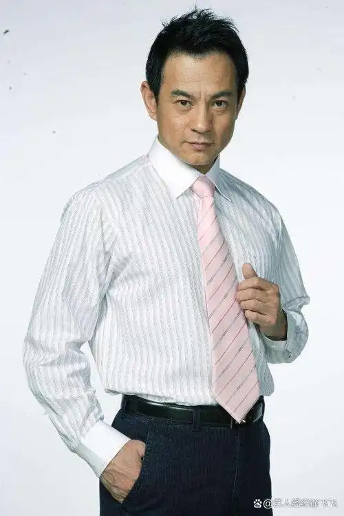 周浩东,1964年7月20日出生于重庆市,中国内地影视男演员,曌龙影业艺术