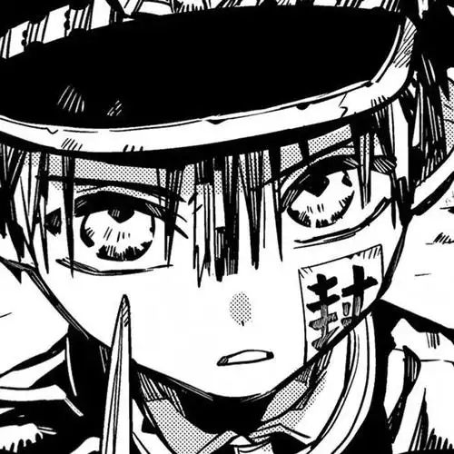 10/ 14帅气可爱的美少年柚木普(花子君) 6711