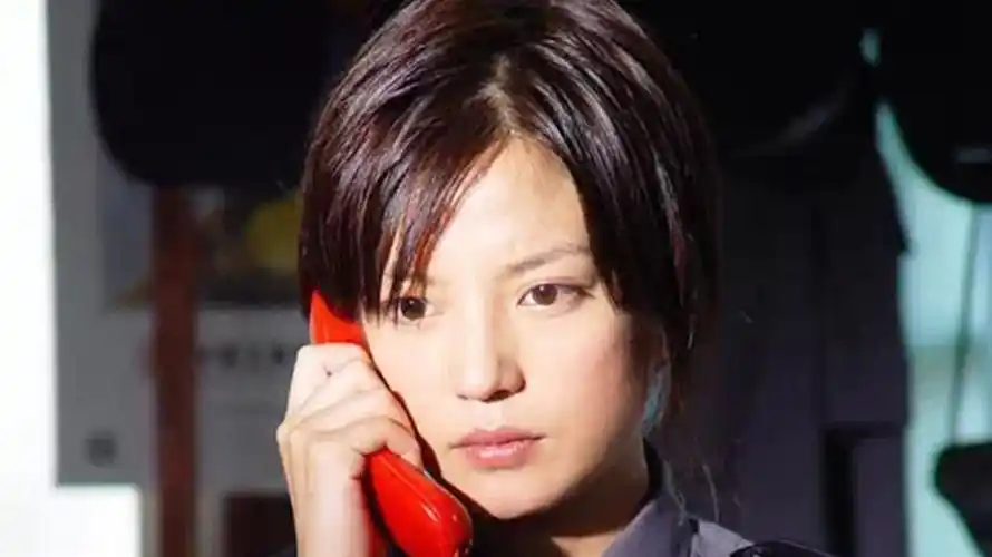 赵薇不得不看的六部电影