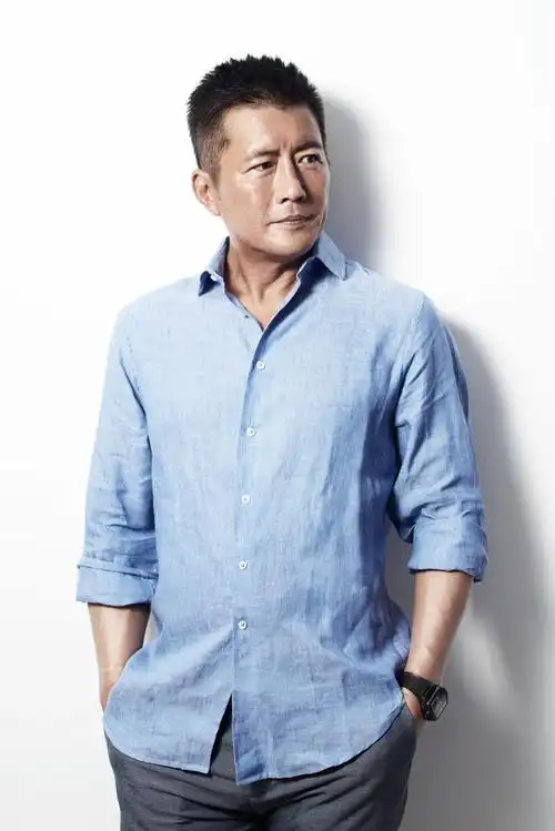 新京报 - 好新闻,无止境