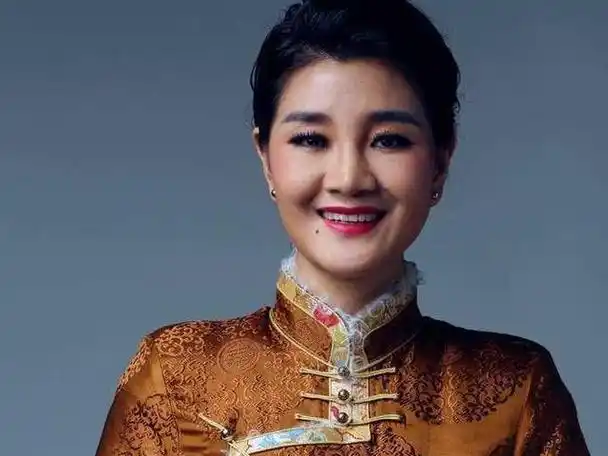 关于降央卓玛歌曲选集的图片及评论