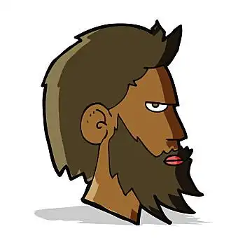 男人图片_男人图片大全_男人图片素材