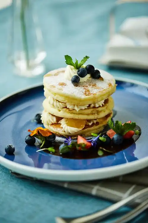 西餐摄影/自然光/武汉高端美食摄影|摄影|产品摄影|武汉高级美食摄影