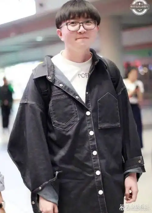 瘦下来的毛不易