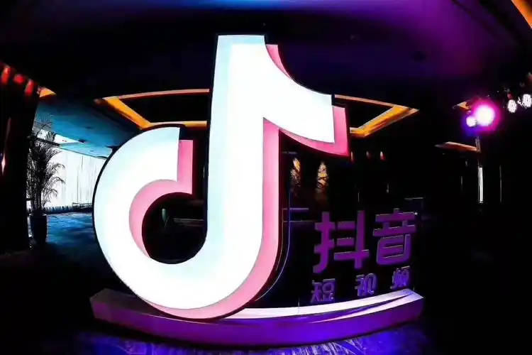 环保设备_机械设备_废气处理设备在抖音推广如何保证效果?