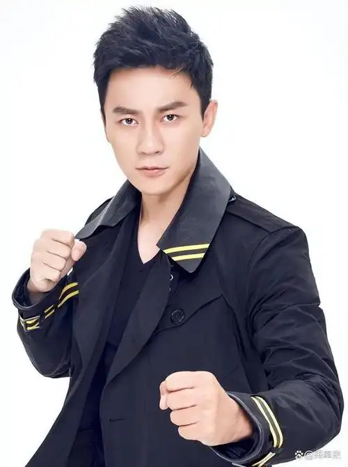 45岁年龄30岁身体!李晨体脂率惊人,保养秘籍曝光引网友围观