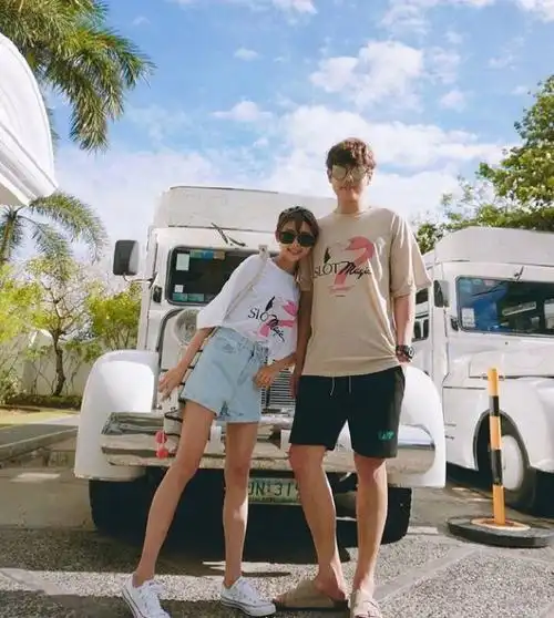 澳门富民彩开奖直播