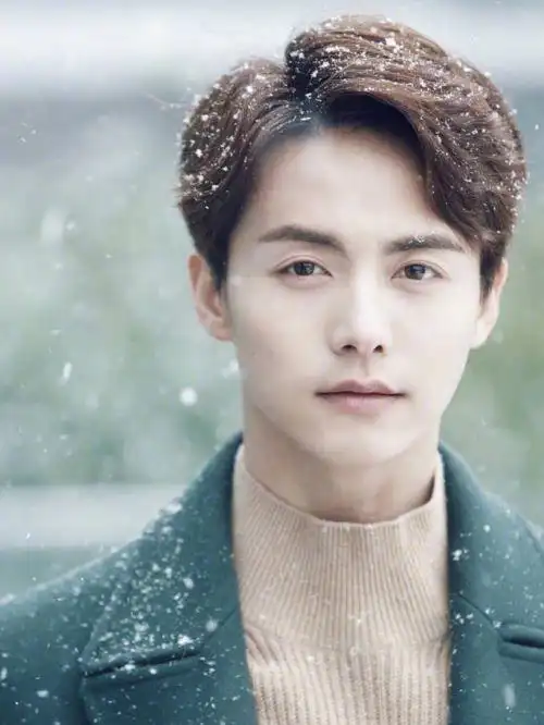 马天宇,1986年7月12日出生于山东省德州市,中国内地男演员,歌手,毕业