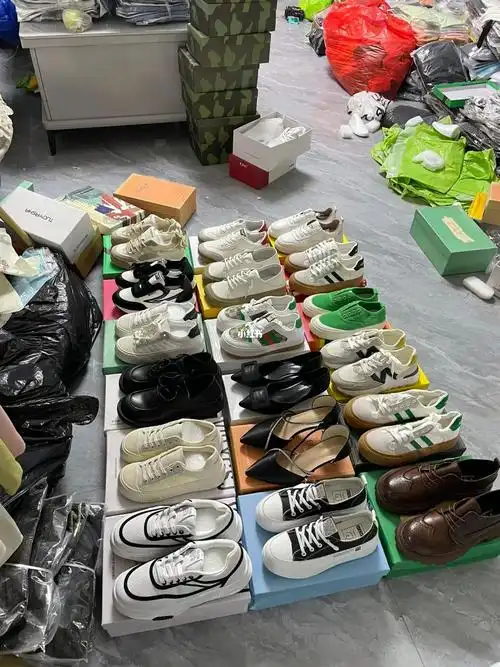 断码清仓30一双清货我是认真的07