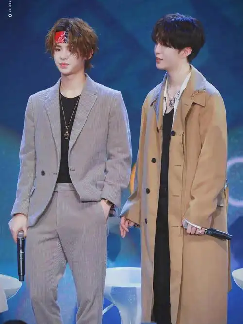ninepercent  #皇权富贵天生一对  #皇权富贵  #皇权富贵范丞丞