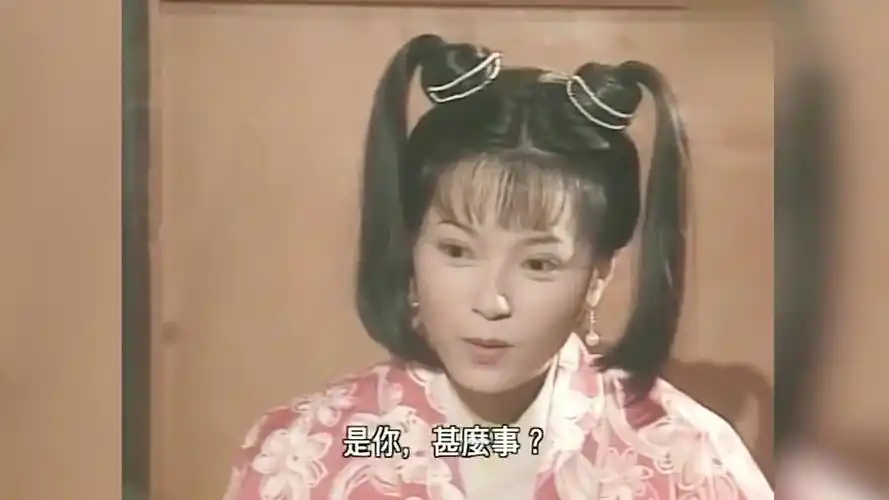 00:00 01:31 01:31 为您推荐: 这金轮法王的金轮竟然还会变化成护手