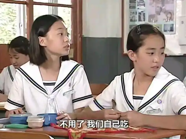 重温《蓝色生死恋》,俊熙至死不肯接纳芯爱,背后真相丑陋且现实