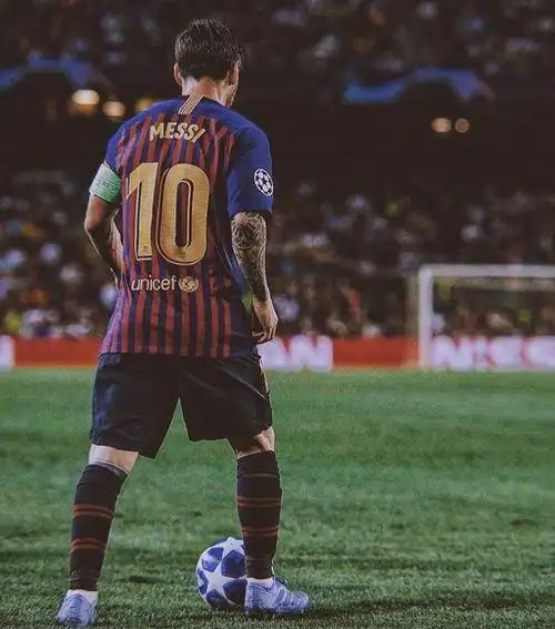 足球球星背影头像高清 - 搜狗图片搜索