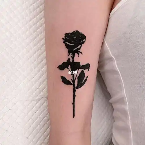 黑桃刺青|tattoo 分享_刺青_tattoo怎么样_纹身_沈阳黑桃刺青纹身店