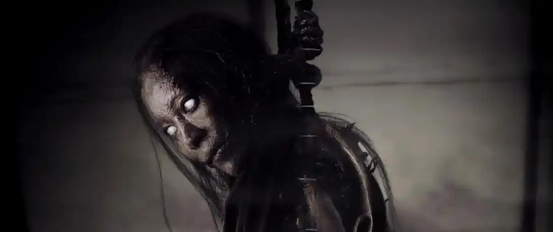 厉鬼将映comingsoon2008d9hevc10bitopusminisdaraymkv003726453