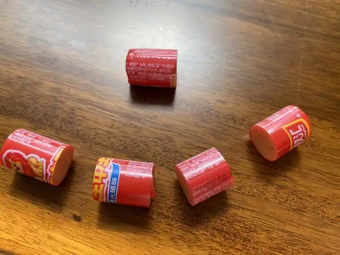 圆柱与圆锥的应用 六(7)顾子怡