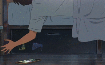 360_222gif 动态图 动图