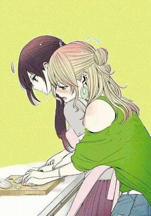 citrus～柑橘味香气官方图.