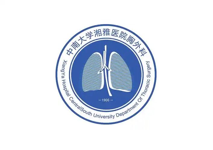 3年前 334 3 0 上海  |  ui设计师 湘雅医院胸外科科室logo 原创
