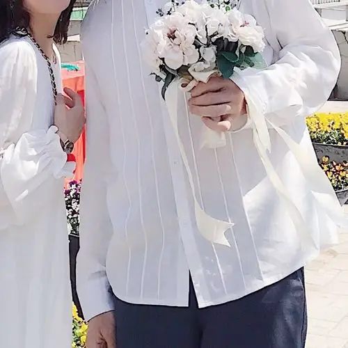 野洵 部位 半身情头喜收藏 禁二传.