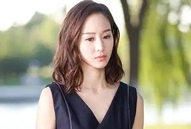 甯怎么读钧甯怎么读,张钧甯的甯怎么写图3