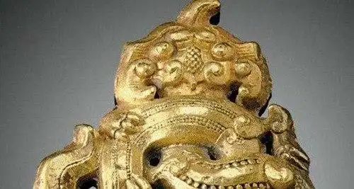 十大最重的金属(十大最重的金属币)  第5张