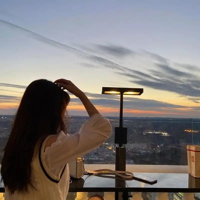 背影情头 情侣头像背影情侣头像       图片均来源于网络,侵删 声明