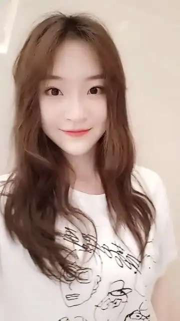 创造101  陈怡凡        32