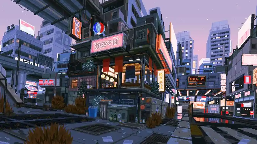 有什么壁纸能让 ipad 横屏和竖屏都合适? - 知乎