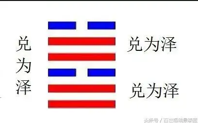 《易经》09 孔子篇 第4集 格物致知