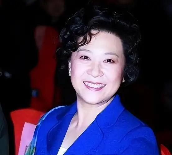 演妈妈专业户的女演员 经常演母亲的8位女演员