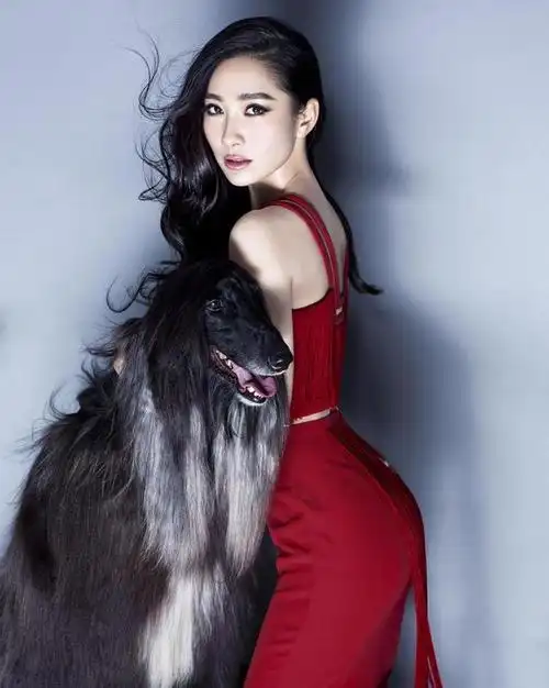 情感生活2006年,陶昕然与演员何建泽相恋.