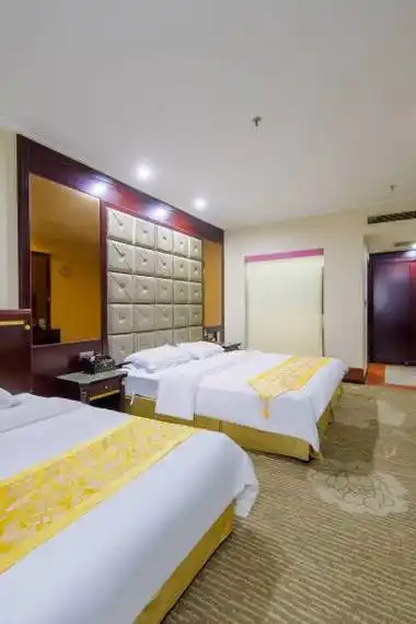 常州洪福寺附近酒店,常州酒店预订查询,常州宾馆住宿【携程酒店】