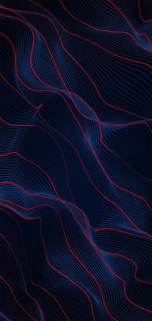 手机壁纸精选,超拽,手机壁纸 炫酷 超拽(精选手机壁纸第319期图片)